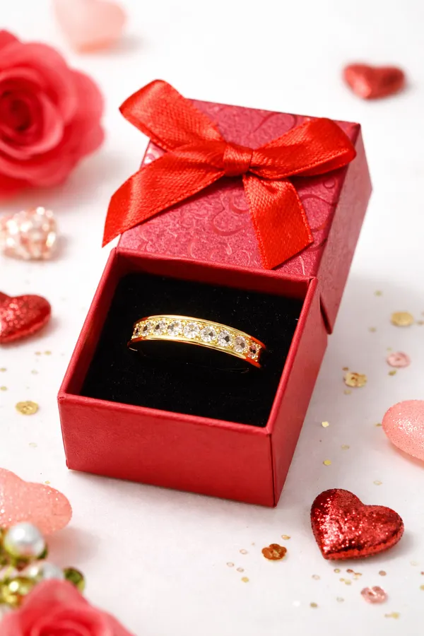 Gold_Unity_Pave_Band_Ring_For_Women